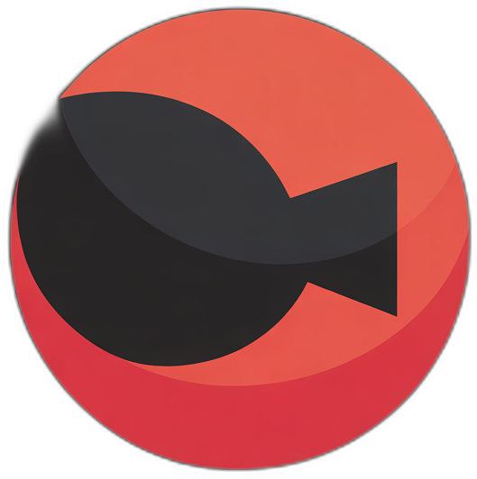 牛影视Logo